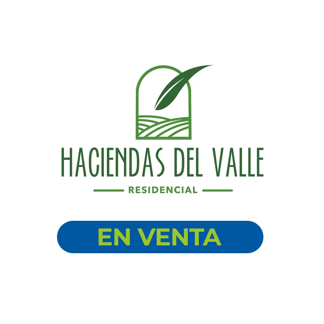 Haciendas del Valle