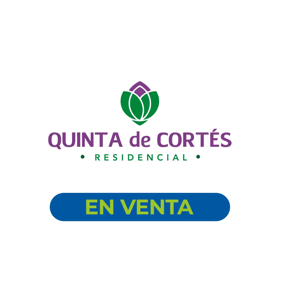 Quinta de Cortés