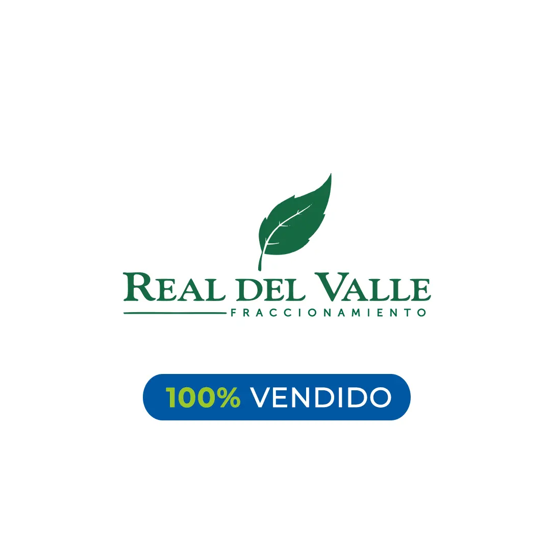 Real del Valle