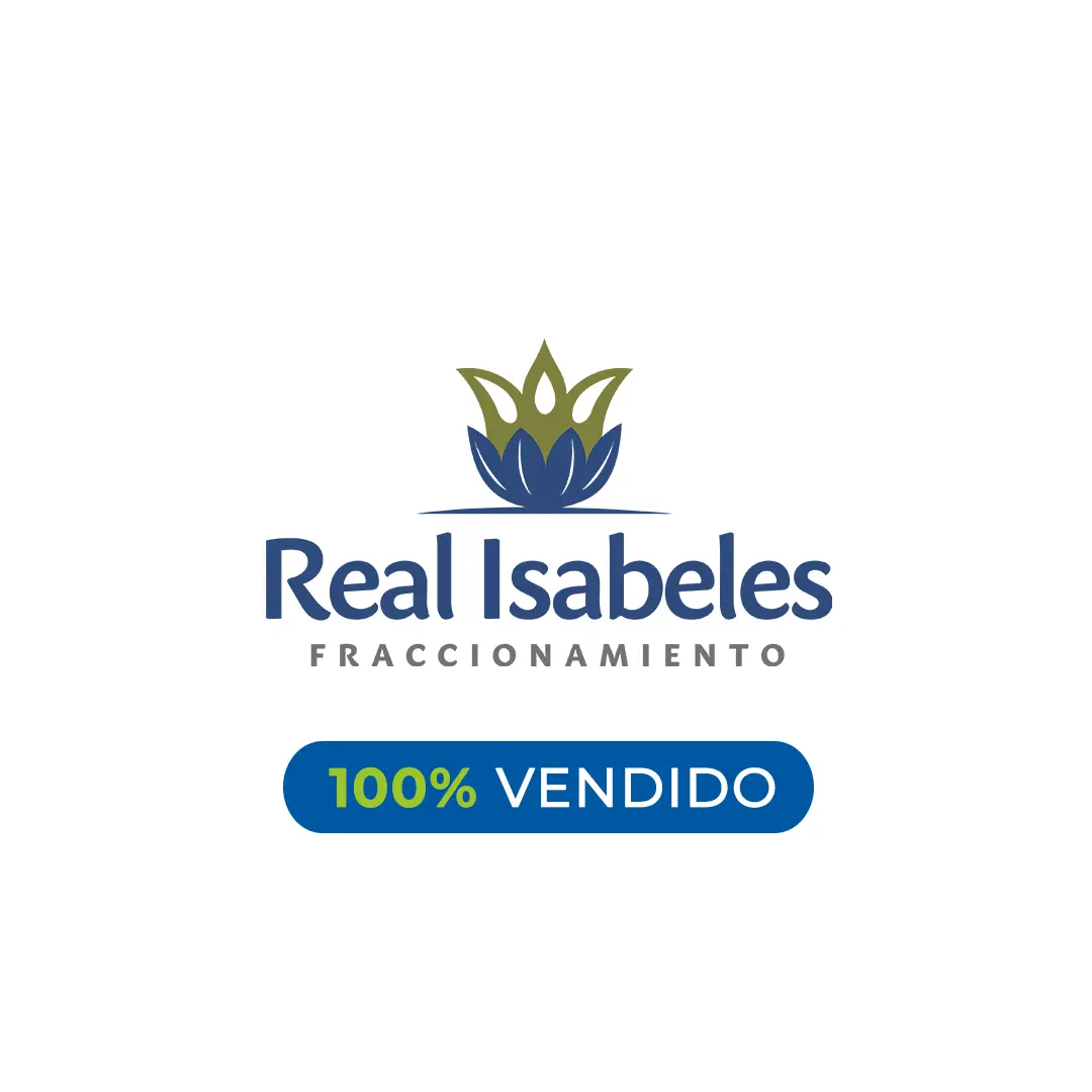 Real de Isabeles