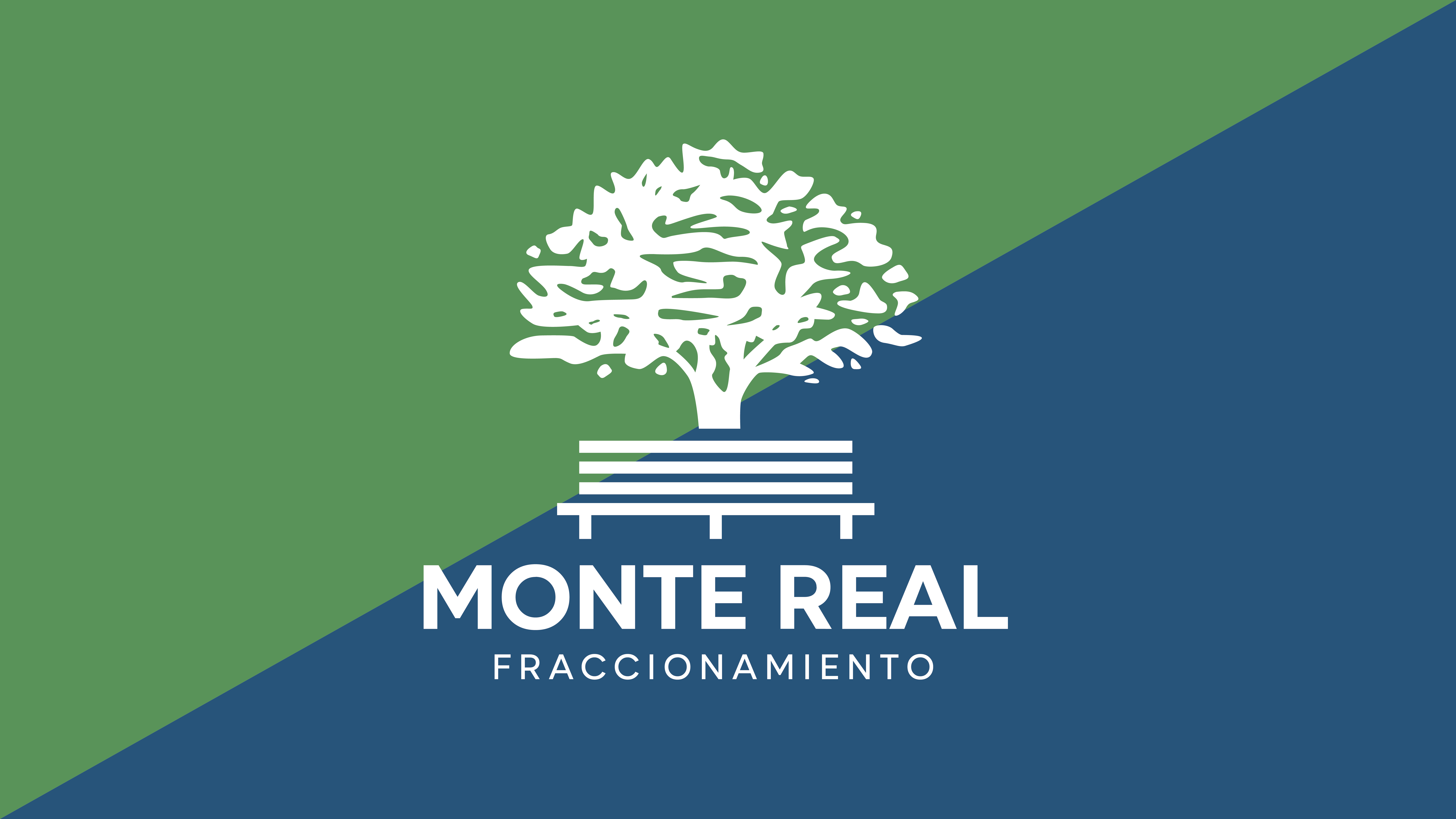 Monte Real