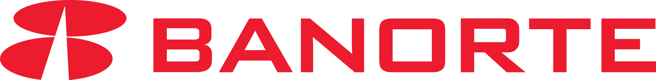 Abintra Logo