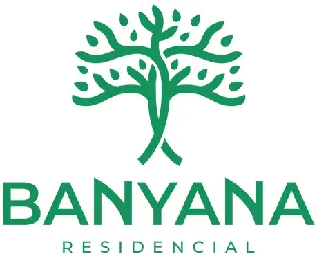 Desarrollo Banyana