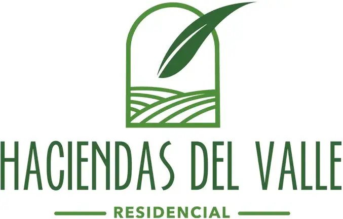 Desarrollo Haciendas del Valle