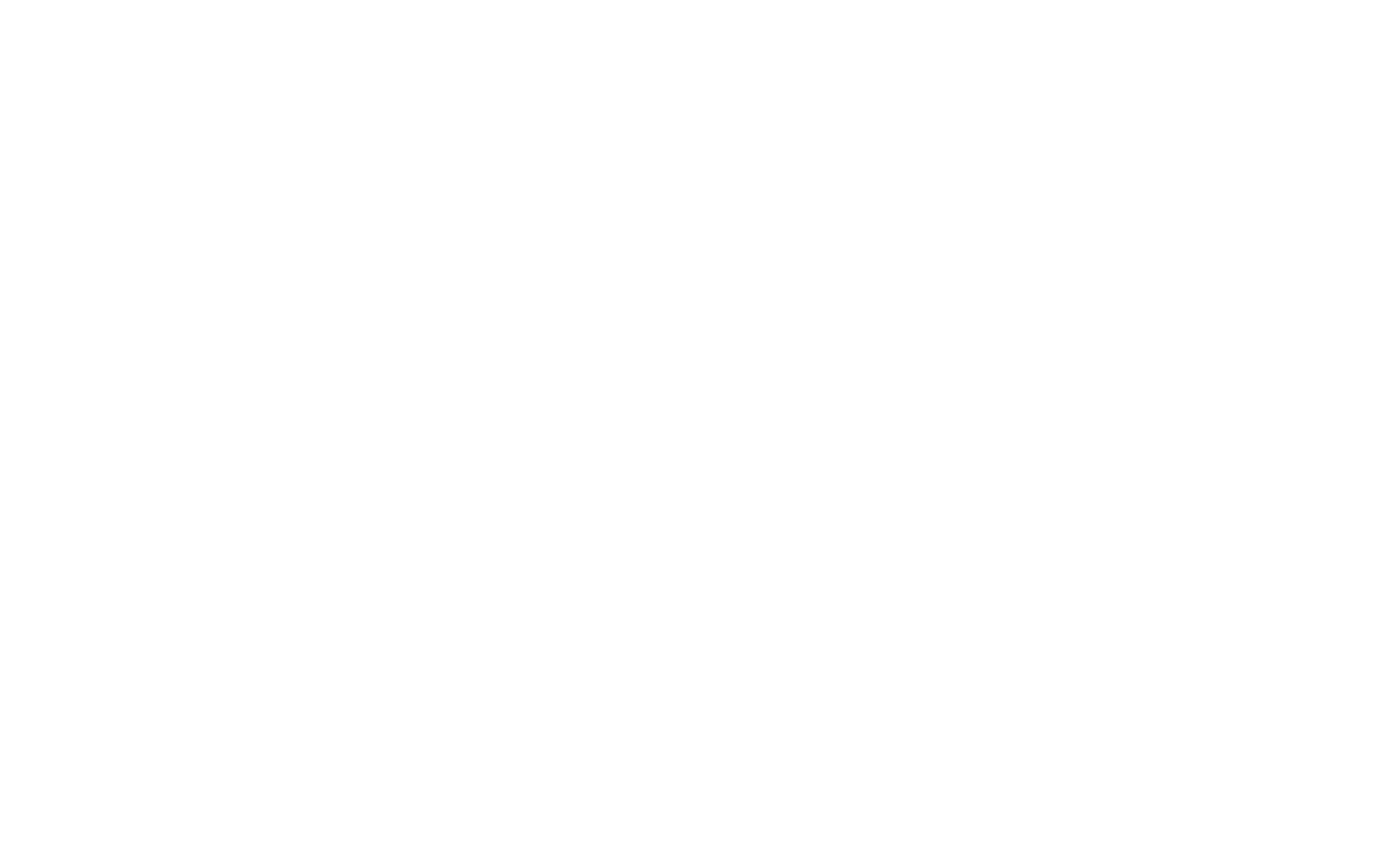 Abintra logo