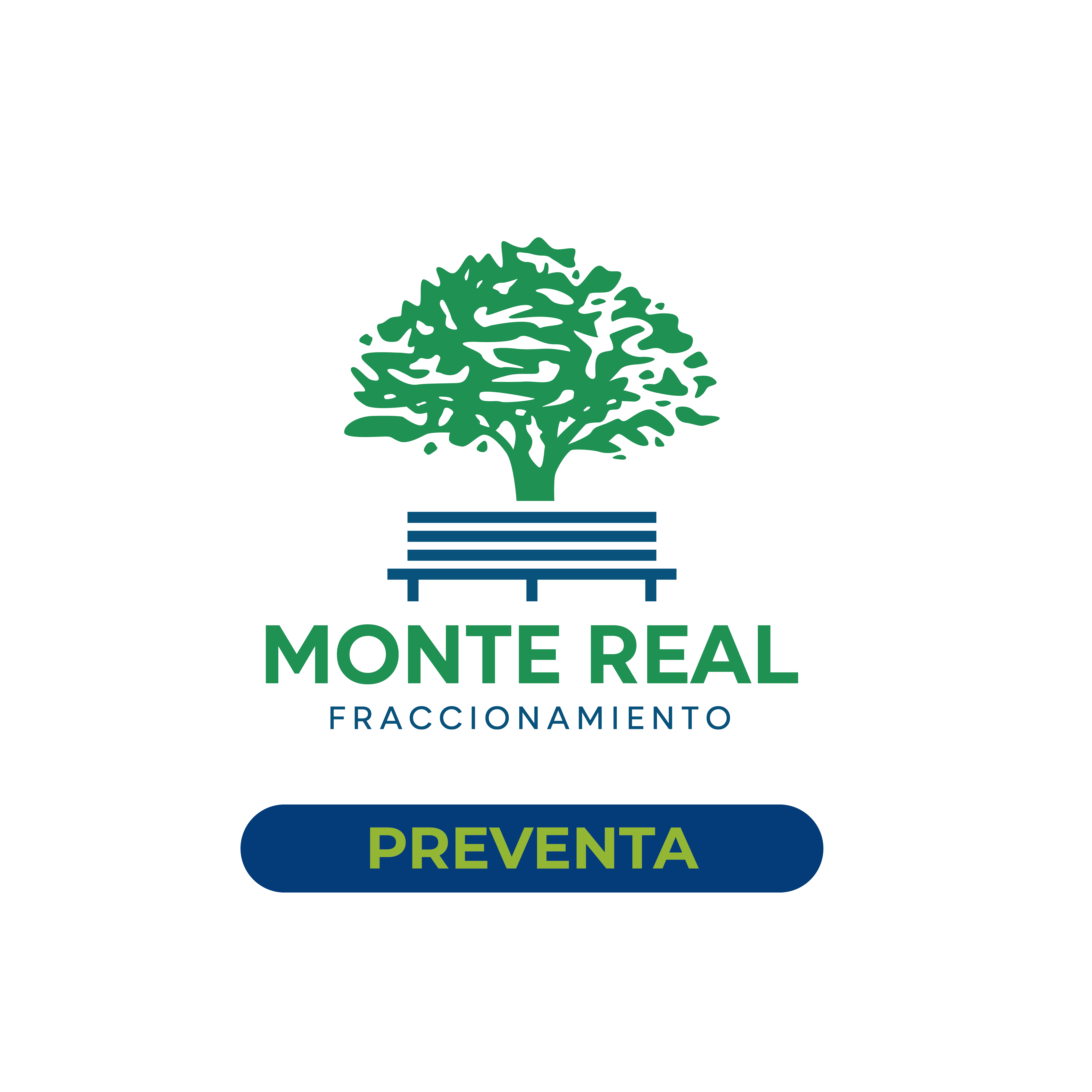 Desarrollo Monte Real