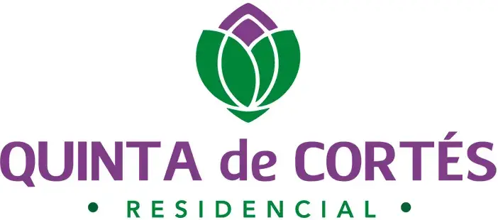 Desarrollo Quinta de Cortés