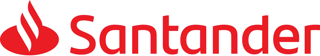 Abintra Logo